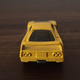 Illustration for article titled Scuderia Sunday: Hot Wheels 5-pack Ferrari F40